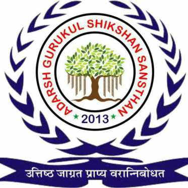 ADARSH GURUKUL +2 SHIKSHAN SANSTHAN