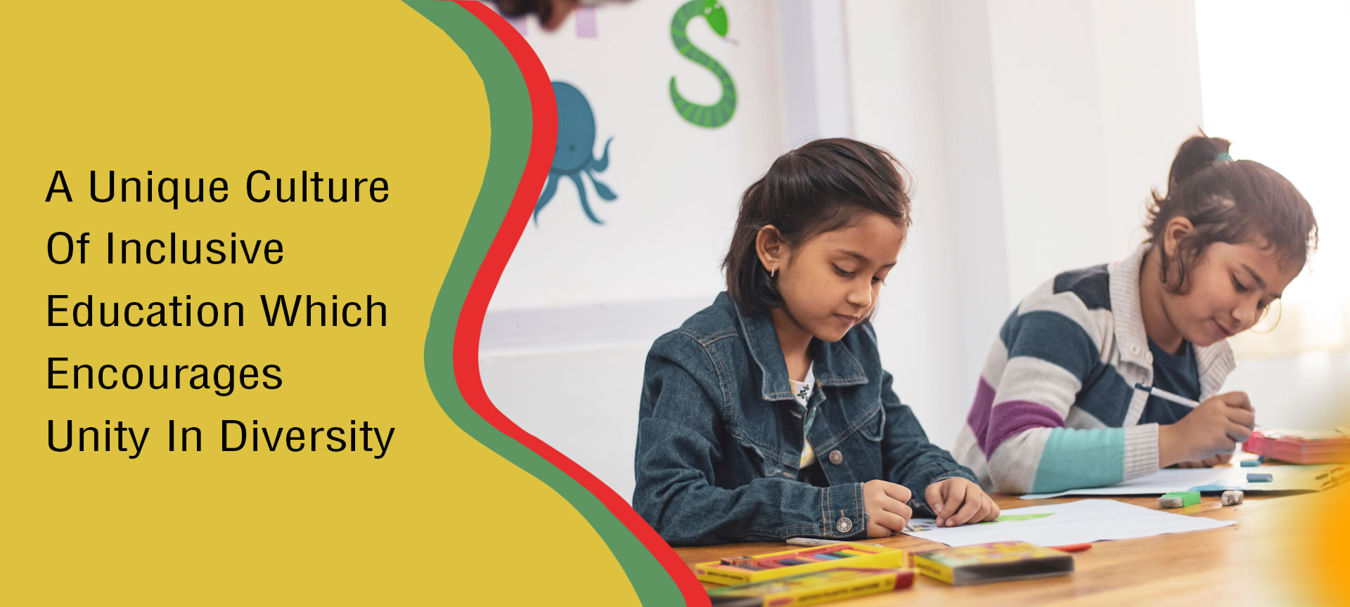 Banner : ADARSH GURUKUL +2 SHIKSHAN SANSTHAN