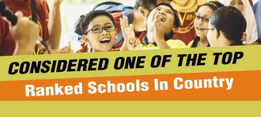 Banner : ADARSH GURUKUL +2 SHIKSHAN SANSTHAN